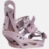Women’s Burton Citizen Re:Flex Snowboard Bindings