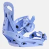 Women’s Burton Citizen Re:Flex Snowboard Bindings