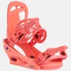 Women’s Burton Citizen Re:Flex Snowboard Bindings