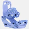 Women’s Burton Citizen Re:Flex Snowboard Bindings