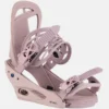 Women’s Burton Citizen Re:Flex Snowboard Bindings