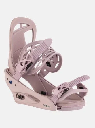 Women’s Burton Citizen Re:Flex Snowboard Bindings