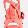 Women’s Burton Citizen Re:Flex Snowboard Bindings