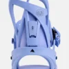 Women’s Burton Citizen Re:Flex Snowboard Bindings