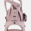 Women’s Burton Citizen Re:Flex Snowboard Bindings
