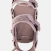 Women’s Burton Citizen Re:Flex Snowboard Bindings