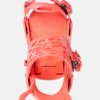 Women’s Burton Citizen Re:Flex Snowboard Bindings