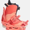 Women’s Burton Citizen Re:Flex Snowboard Bindings