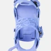 Women’s Burton Citizen Re:Flex Snowboard Bindings