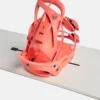 Women’s Burton Citizen Re:Flex Snowboard Bindings