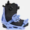 Women’s Burton Citizen Re:Flex Snowboard Bindings