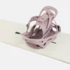 Women’s Burton Citizen Re:Flex Snowboard Bindings