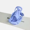 Women’s Burton Citizen Re:Flex Snowboard Bindings