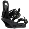 Women’s Burton Citizen Re:Flex Snowboard Bindings – Sample