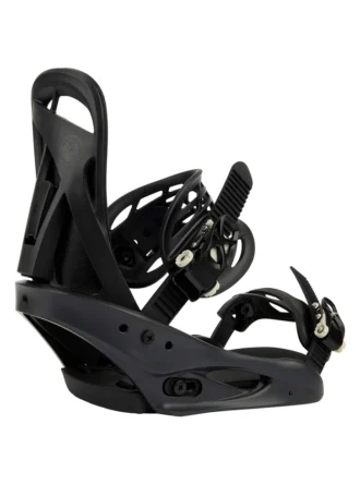 Women’s Burton Citizen Re:Flex Snowboard Bindings – Sample
