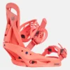 Women’s Burton Citizen Re:Flex Snowboard Bindings (Sample)