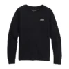 Women’s Burton Classic Long Sleeve T-Shirt