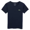 Women’s Burton Classic Short Sleeve Pocket T-Shirt