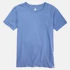 Women’s Burton Classic Short Sleeve T-Shirt