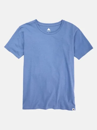 Women’s Burton Classic Short Sleeve T-Shirt