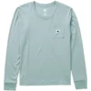 Women’s Burton Colfax Long Sleeve T-Shirt