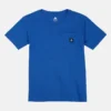 Women’s Burton Colfax Short Sleeve T-Shirt