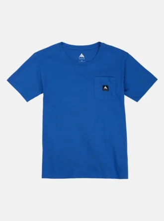 Women’s Burton Colfax Short Sleeve T-Shirt