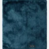 Women’s Burton Cora Neck Warmer
