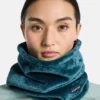 Women’s Burton Cora Neck Warmer
