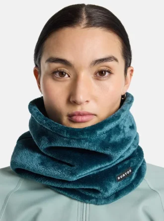 Women’s Burton Cora Neck Warmer