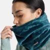 Women’s Burton Cora Neck Warmer
