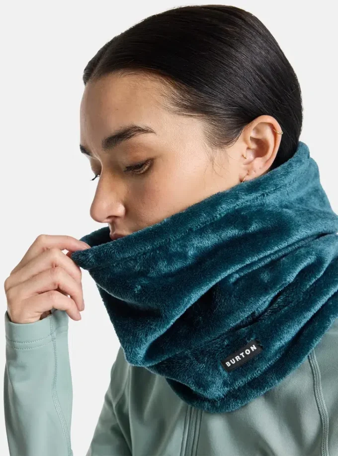 Women’s Burton Cora Neck Warmer