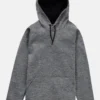 Women’s Burton Crown Weatherproof Fleece Pullover