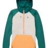 Women’s Burton Crown Weatherproof Performance Pullover Hoodie