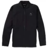 Women’s Burton Crown Weatherproof Track Jacket