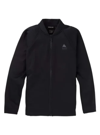 Women’s Burton Crown Weatherproof Track Jacket
