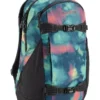Women’s Burton Day Hiker 25L Backpack