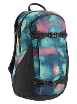 Women’s Burton Day Hiker 25L Backpack