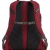 Women’s Burton Day Hiker 25L Backpack