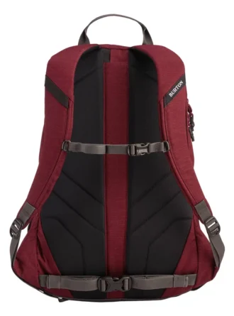Women’s Burton Day Hiker 25L Backpack