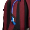 Women’s Burton Day Hiker 25L Backpack