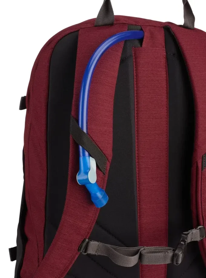 Women’s Burton Day Hiker 25L Backpack
