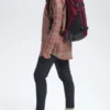 Women’s Burton Day Hiker 25L Backpack