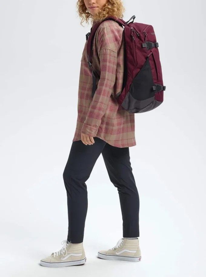 Women’s Burton Day Hiker 25L Backpack