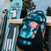 Women’s Burton Day Hiker 25L Backpack