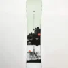 Women’s Burton Day Trader Flat Top Snowboard