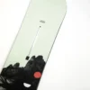 Women’s Burton Day Trader Flat Top Snowboard