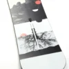 Women’s Burton Day Trader Snowboard – 2nd Quality