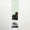 Women’s Burton Day Trader Snowboard – 2nd Quality