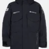 Women’s Burton Daybeacon 3L Jacket